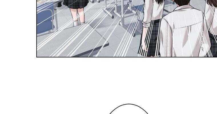 Giáo Viên Ác Quỷ Saiko - Chapter 38 - Page 71