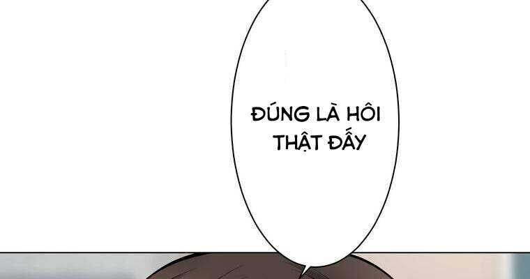 Giáo Viên Ác Quỷ Saiko - Chapter 38 - Page 72