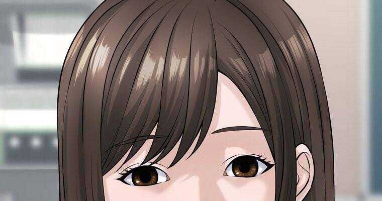 Giáo Viên Ác Quỷ Saiko - Chapter 38 - Page 73