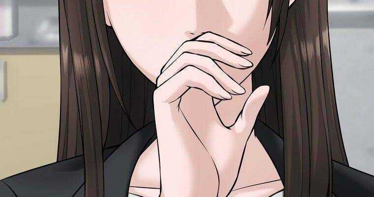 Giáo Viên Ác Quỷ Saiko - Chapter 38 - Page 74