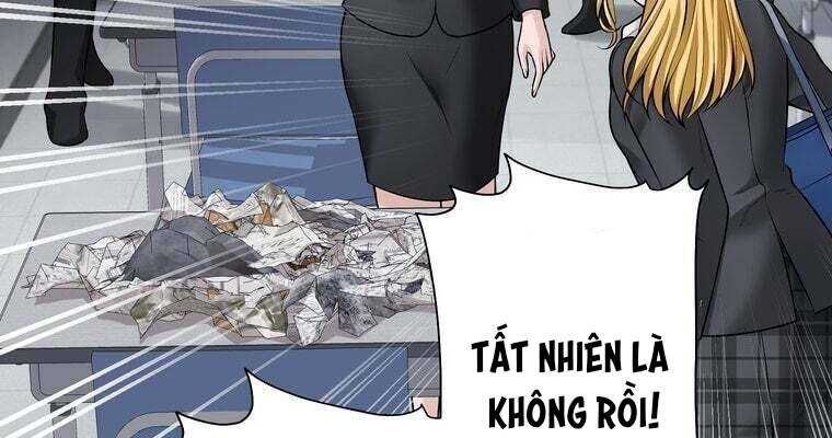 Giáo Viên Ác Quỷ Saiko - Chapter 38 - Page 77