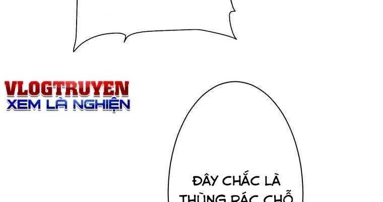 Giáo Viên Ác Quỷ Saiko - Chapter 38 - Page 79