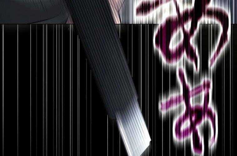 Giáo Viên Ác Quỷ Saiko - Chapter 38 - Page 8