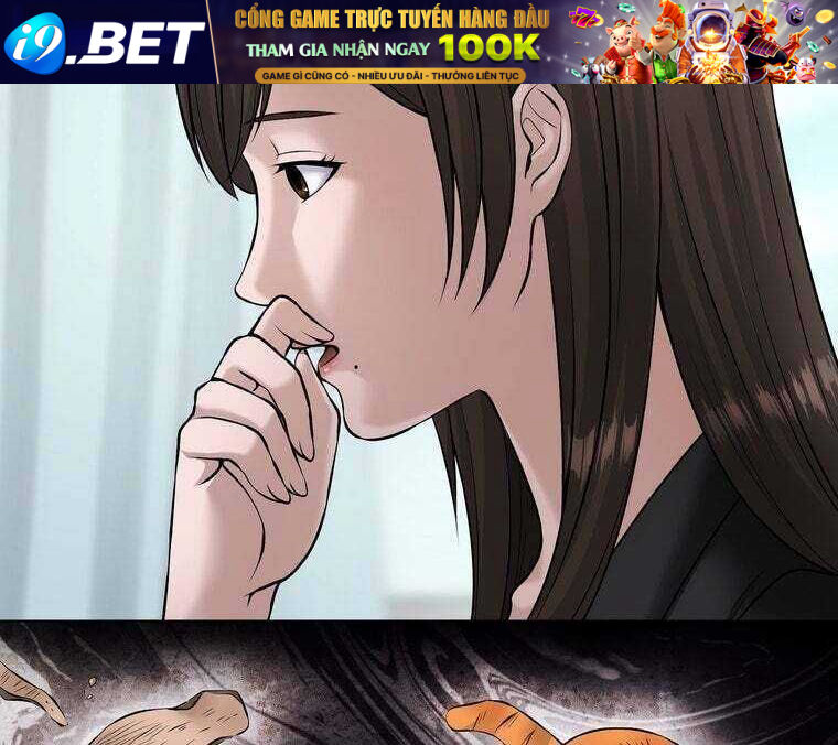 Giáo Viên Ác Quỷ Saiko - Chapter 38 - Page 81