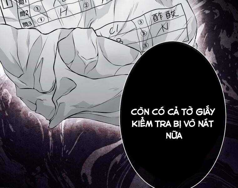 Giáo Viên Ác Quỷ Saiko - Chapter 38 - Page 84