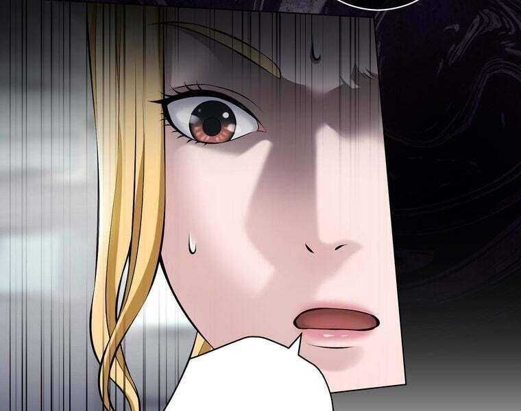 Giáo Viên Ác Quỷ Saiko - Chapter 38 - Page 85