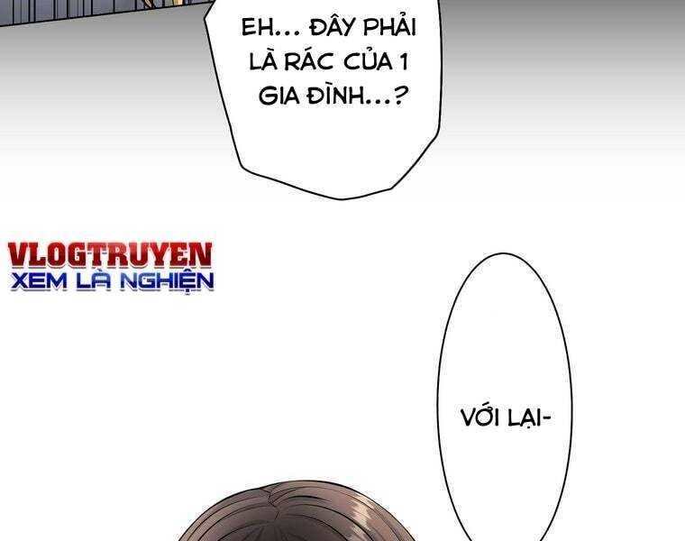 Giáo Viên Ác Quỷ Saiko - Chapter 38 - Page 86