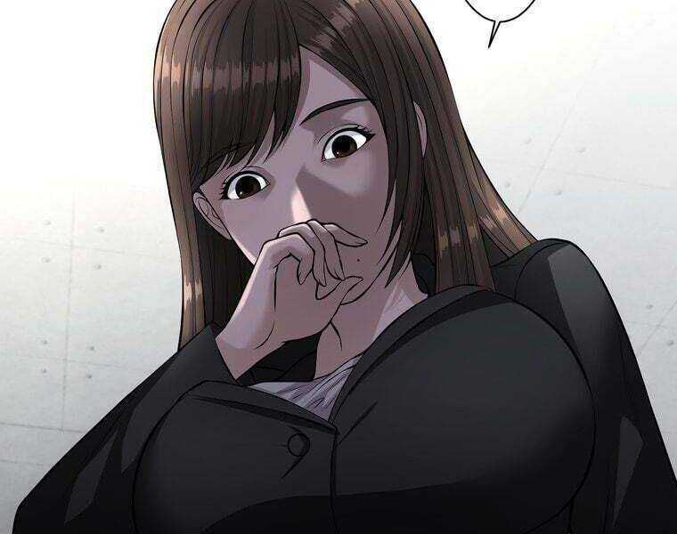 Giáo Viên Ác Quỷ Saiko - Chapter 38 - Page 87