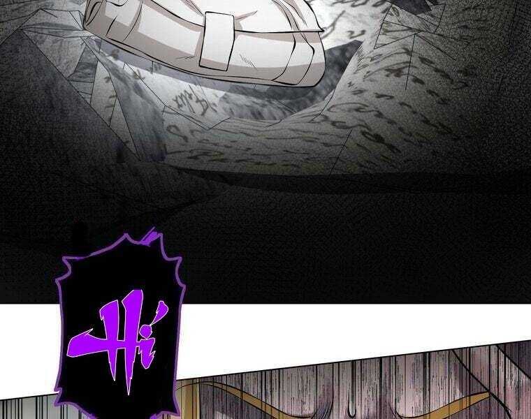 Giáo Viên Ác Quỷ Saiko - Chapter 38 - Page 89