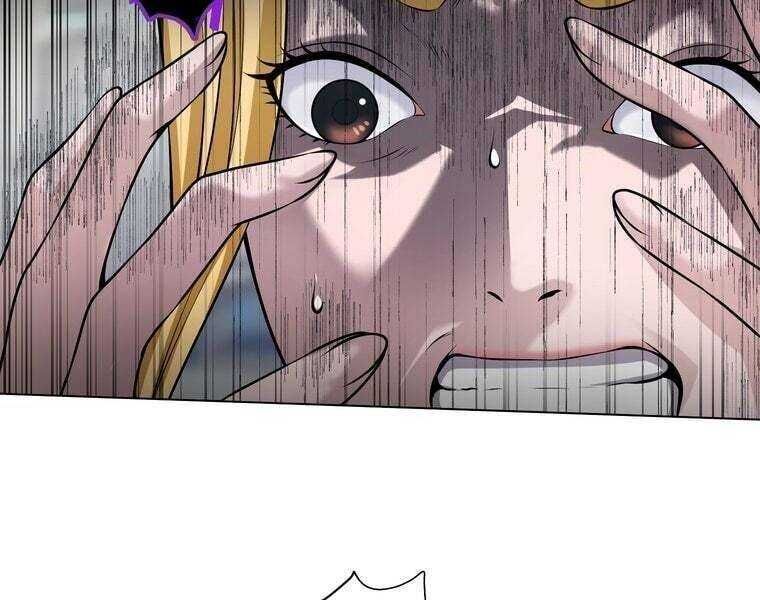 Giáo Viên Ác Quỷ Saiko - Chapter 38 - Page 90