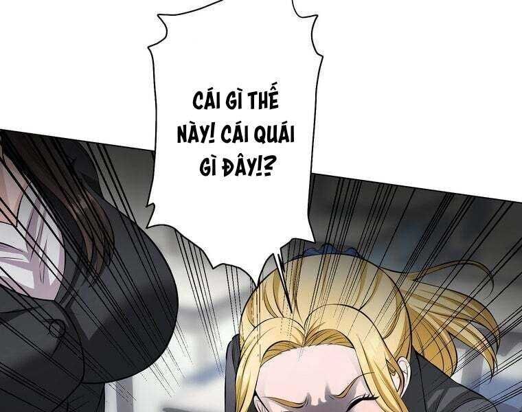 Giáo Viên Ác Quỷ Saiko - Chapter 38 - Page 91