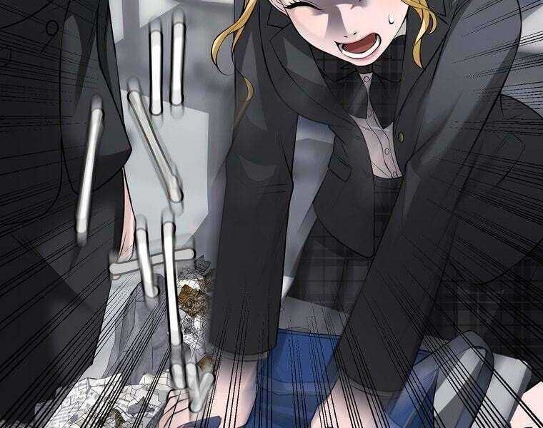 Giáo Viên Ác Quỷ Saiko - Chapter 38 - Page 92