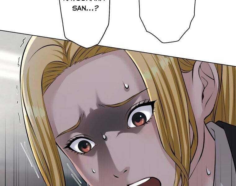 Giáo Viên Ác Quỷ Saiko - Chapter 38 - Page 95