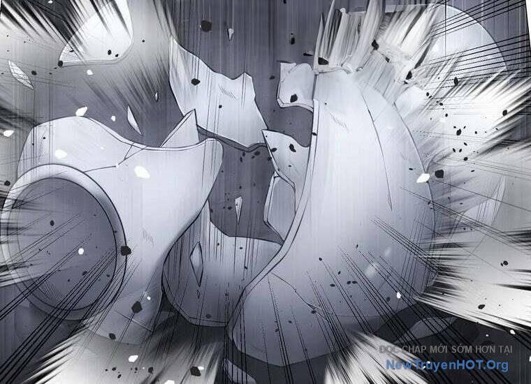 Giáo Viên Ác Quỷ Saiko - Chapter 39 - Page 10