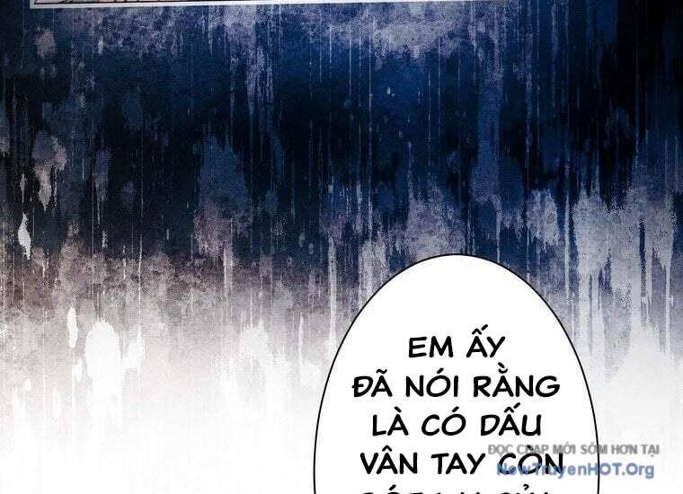 Giáo Viên Ác Quỷ Saiko - Chapter 39 - Page 101