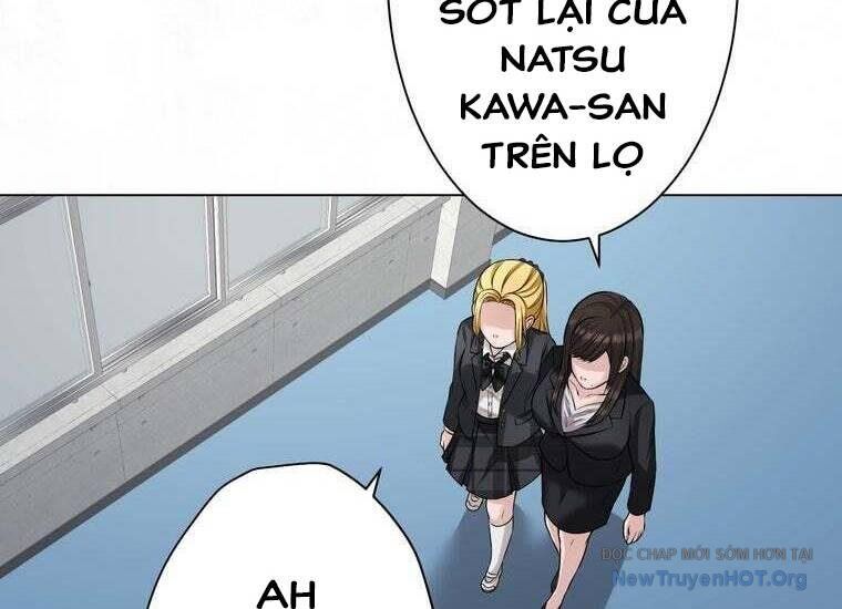 Giáo Viên Ác Quỷ Saiko - Chapter 39 - Page 102