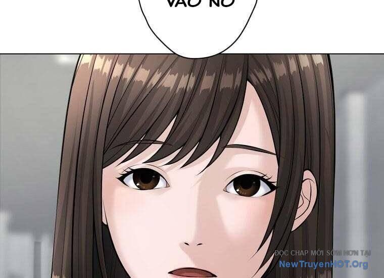 Giáo Viên Ác Quỷ Saiko - Chapter 39 - Page 104