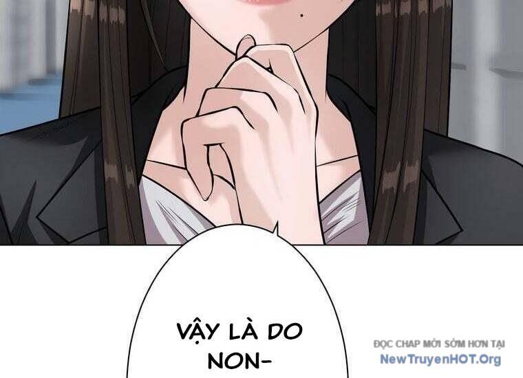 Giáo Viên Ác Quỷ Saiko - Chapter 39 - Page 105