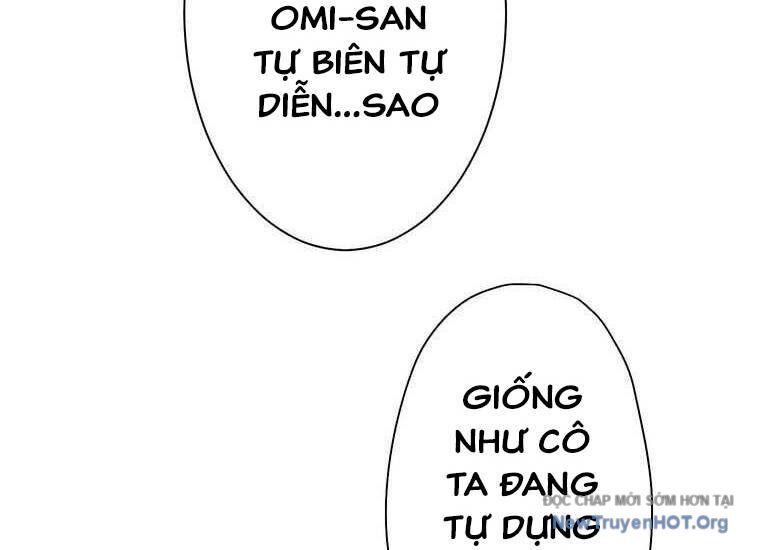 Giáo Viên Ác Quỷ Saiko - Chapter 39 - Page 106