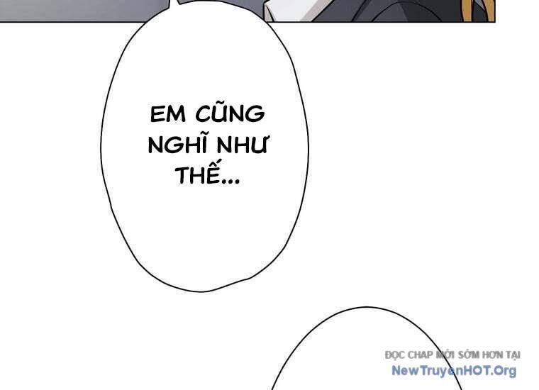 Giáo Viên Ác Quỷ Saiko - Chapter 39 - Page 108