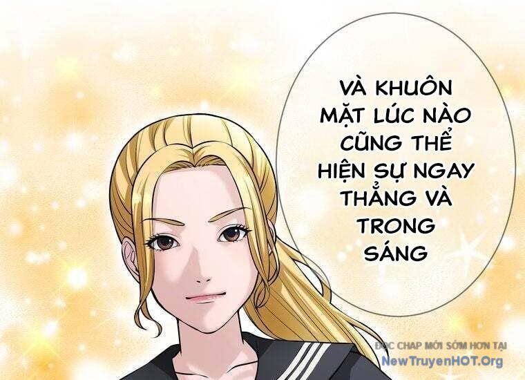 Giáo Viên Ác Quỷ Saiko - Chapter 39 - Page 112