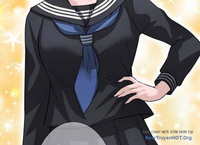 Giáo Viên Ác Quỷ Saiko - Chapter 39 - Page 113