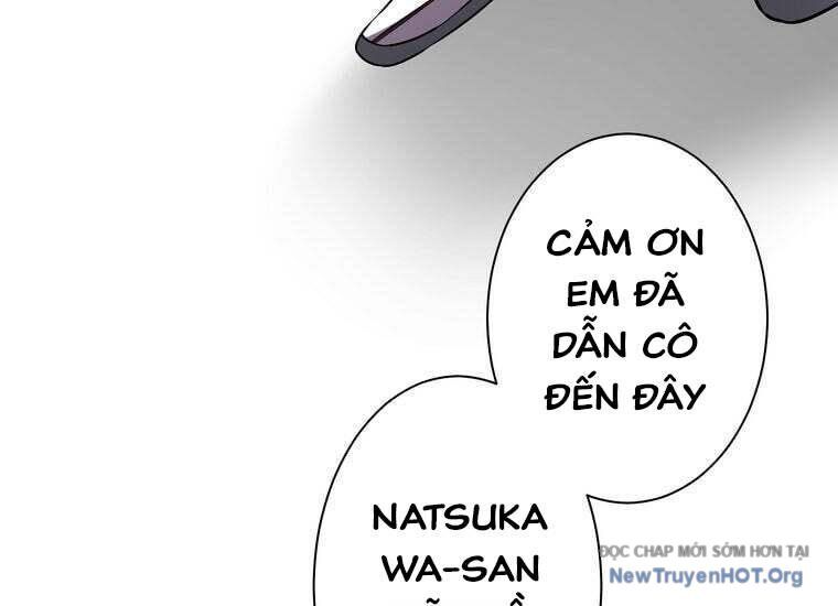 Giáo Viên Ác Quỷ Saiko - Chapter 39 - Page 116