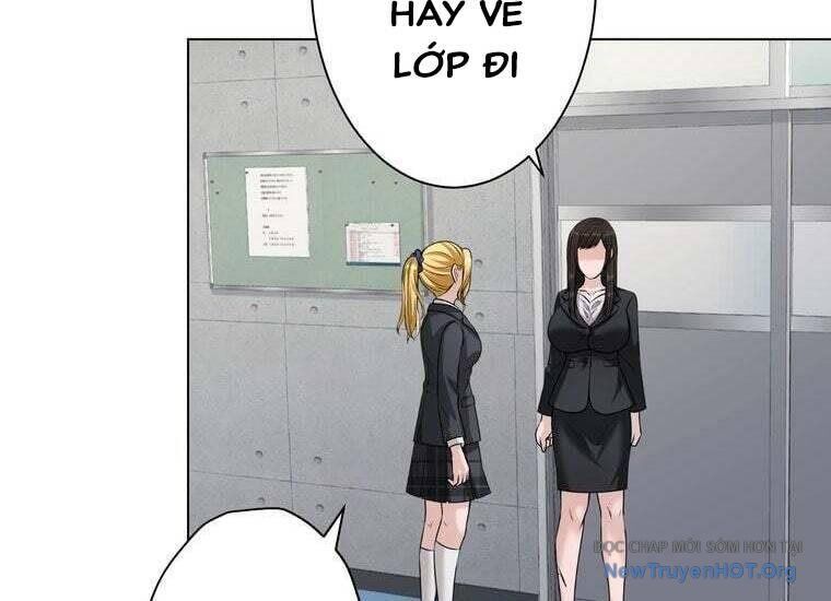 Giáo Viên Ác Quỷ Saiko - Chapter 39 - Page 117