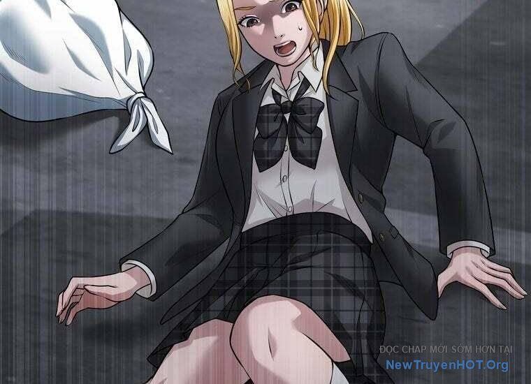 Giáo Viên Ác Quỷ Saiko - Chapter 39 - Page 12