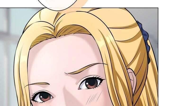 Giáo Viên Ác Quỷ Saiko - Chapter 39 - Page 121