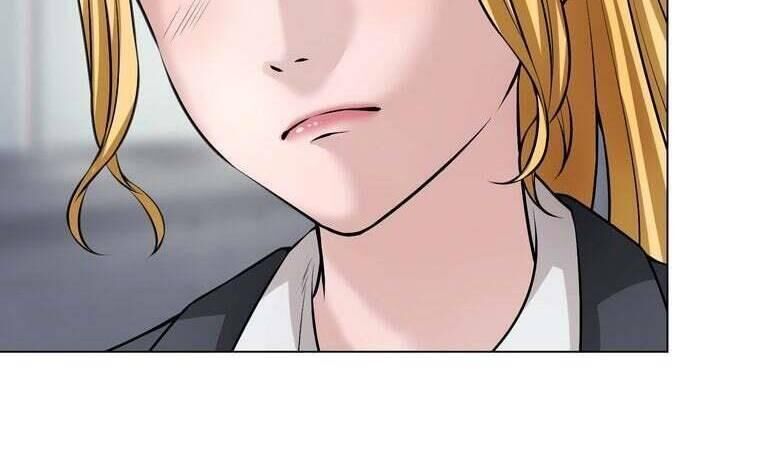 Giáo Viên Ác Quỷ Saiko - Chapter 39 - Page 122