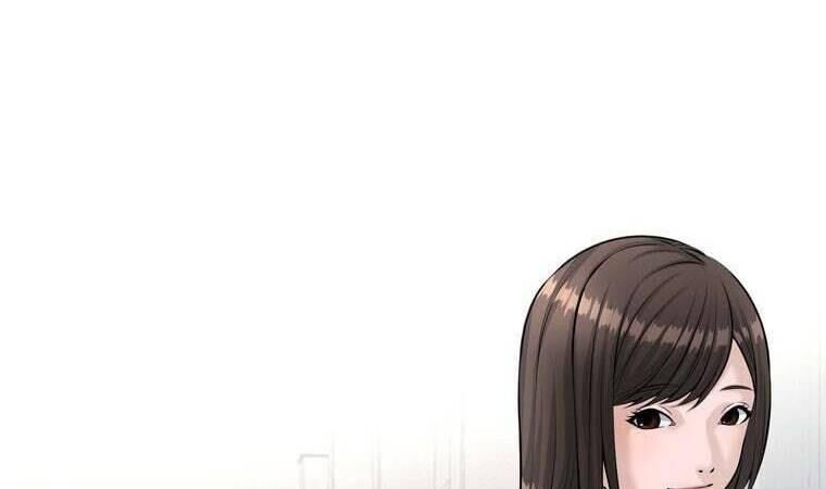 Giáo Viên Ác Quỷ Saiko - Chapter 39 - Page 123