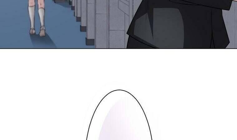 Giáo Viên Ác Quỷ Saiko - Chapter 39 - Page 125