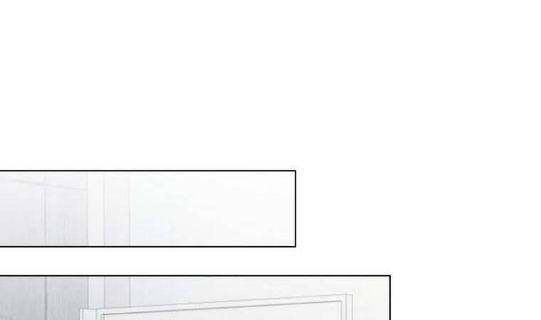 Giáo Viên Ác Quỷ Saiko - Chapter 39 - Page 127