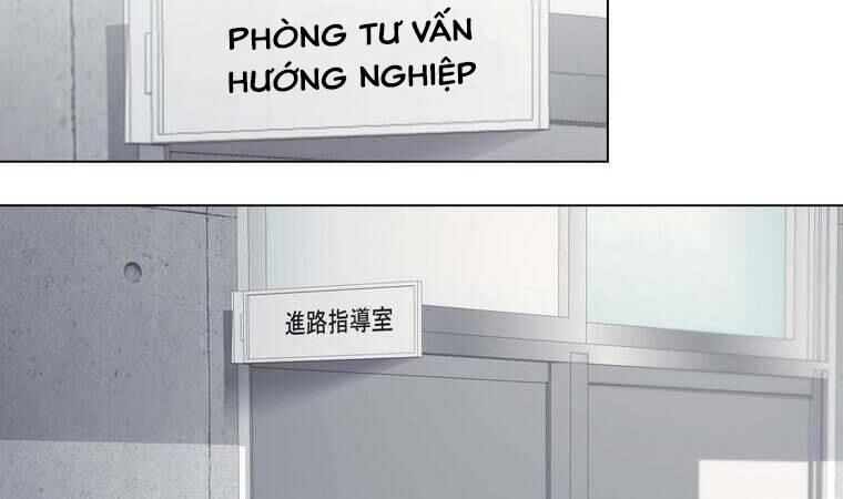 Giáo Viên Ác Quỷ Saiko - Chapter 39 - Page 128