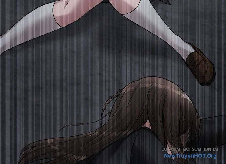 Giáo Viên Ác Quỷ Saiko - Chapter 39 - Page 13