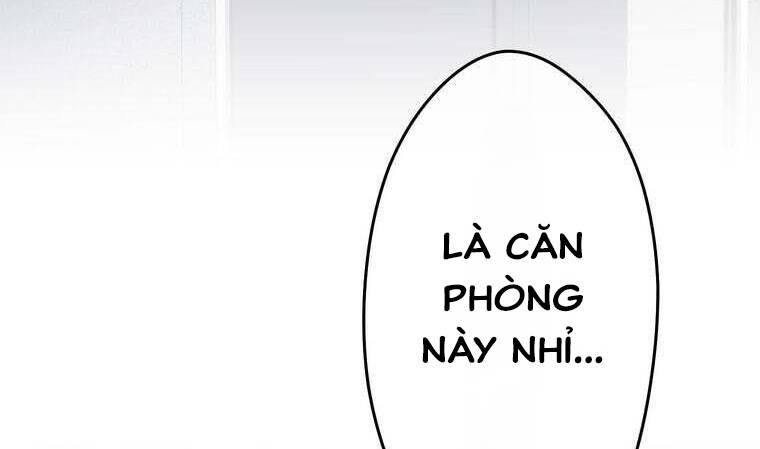 Giáo Viên Ác Quỷ Saiko - Chapter 39 - Page 130