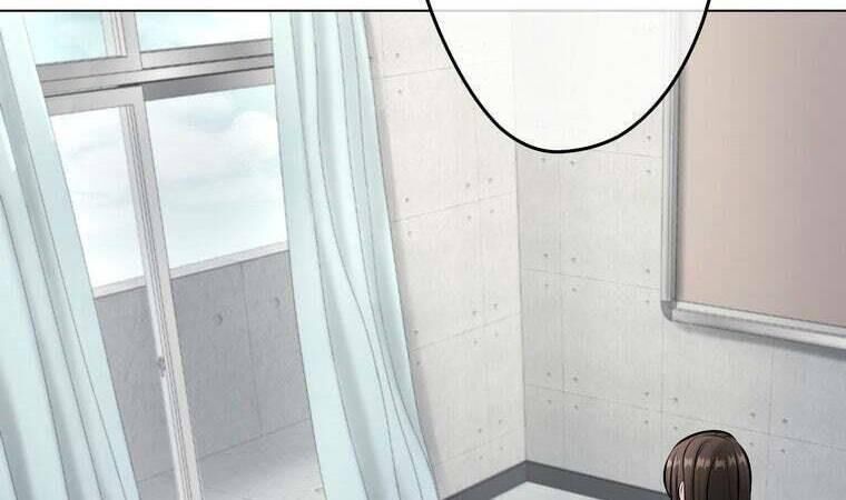 Giáo Viên Ác Quỷ Saiko - Chapter 39 - Page 131