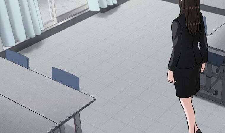 Giáo Viên Ác Quỷ Saiko - Chapter 39 - Page 132