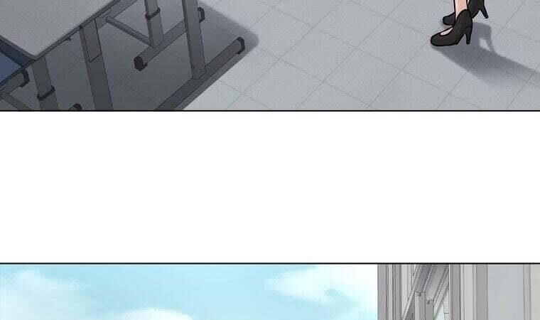 Giáo Viên Ác Quỷ Saiko - Chapter 39 - Page 133