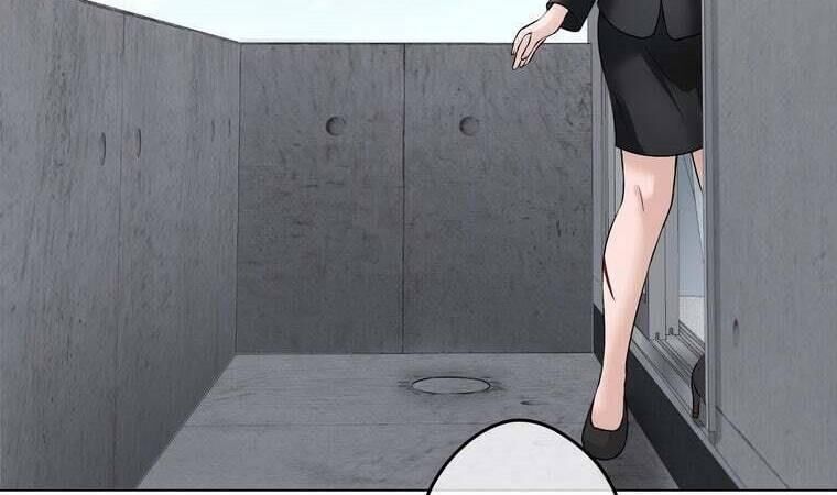 Giáo Viên Ác Quỷ Saiko - Chapter 39 - Page 135