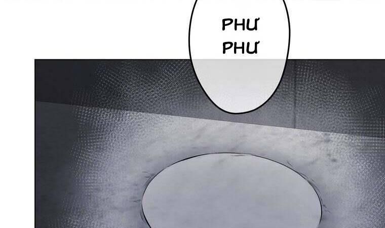 Giáo Viên Ác Quỷ Saiko - Chapter 39 - Page 136