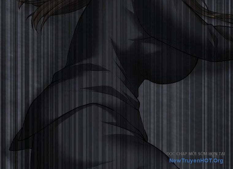 Giáo Viên Ác Quỷ Saiko - Chapter 39 - Page 14