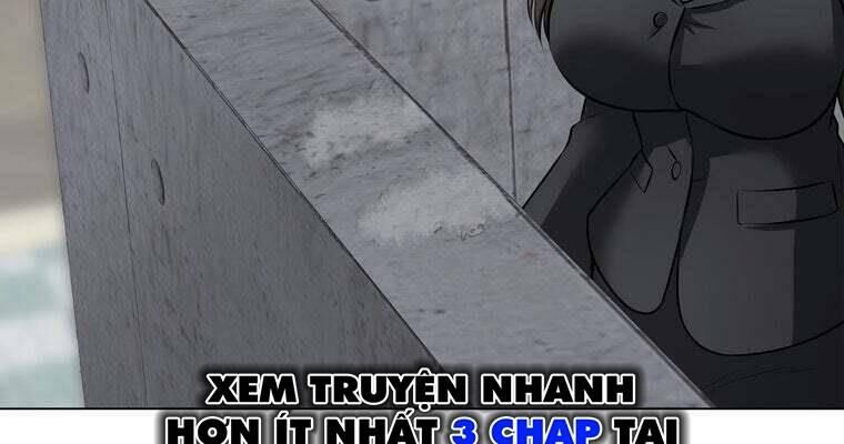 Giáo Viên Ác Quỷ Saiko - Chapter 39 - Page 140