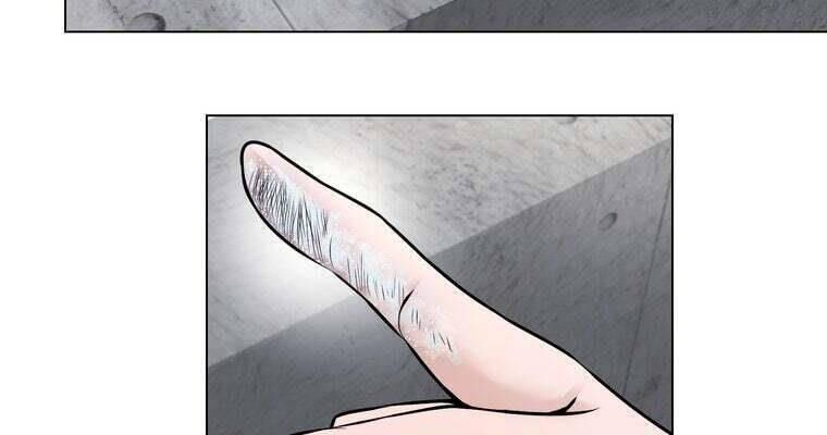 Giáo Viên Ác Quỷ Saiko - Chapter 39 - Page 142