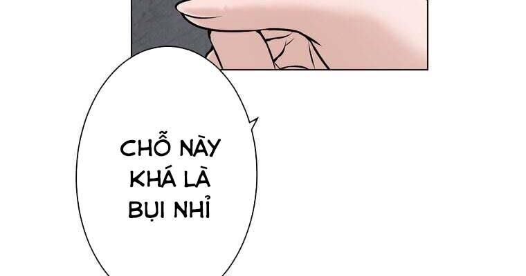 Giáo Viên Ác Quỷ Saiko - Chapter 39 - Page 143