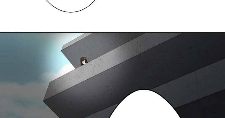 Giáo Viên Ác Quỷ Saiko - Chapter 39 - Page 144