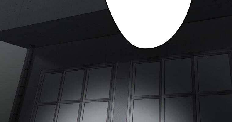 Giáo Viên Ác Quỷ Saiko - Chapter 39 - Page 146