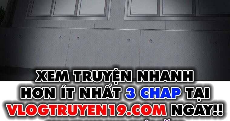 Giáo Viên Ác Quỷ Saiko - Chapter 39 - Page 147