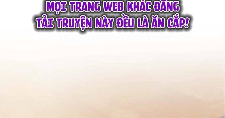 Giáo Viên Ác Quỷ Saiko - Chapter 39 - Page 148